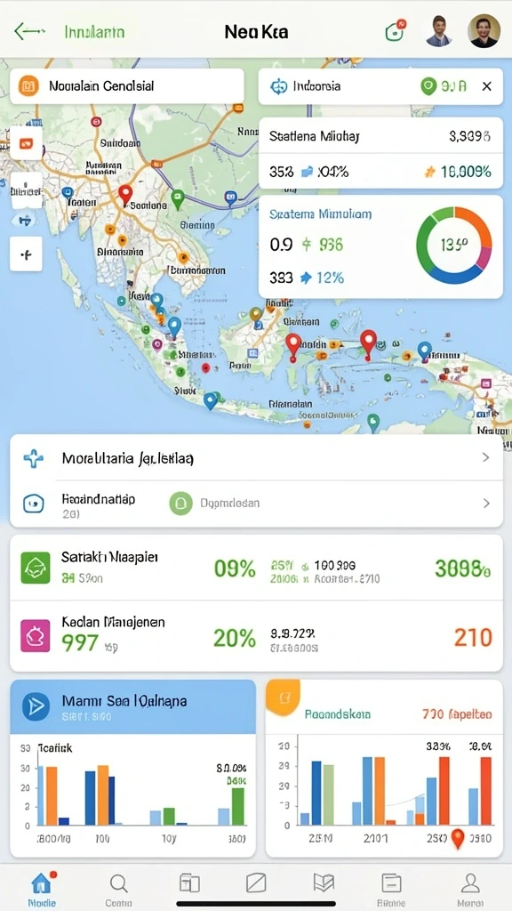 Screenshot rakyatjp nomor 1