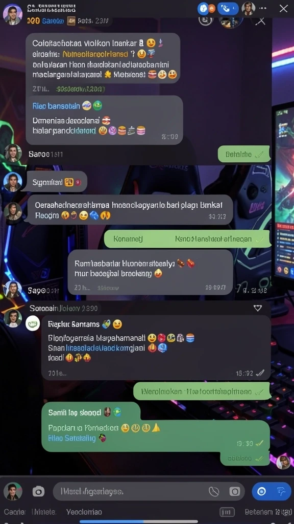 Screenshot rawontoto nomor 3