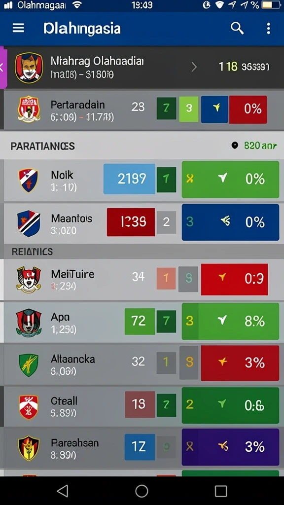 Screenshot rejekiclub nomor 2