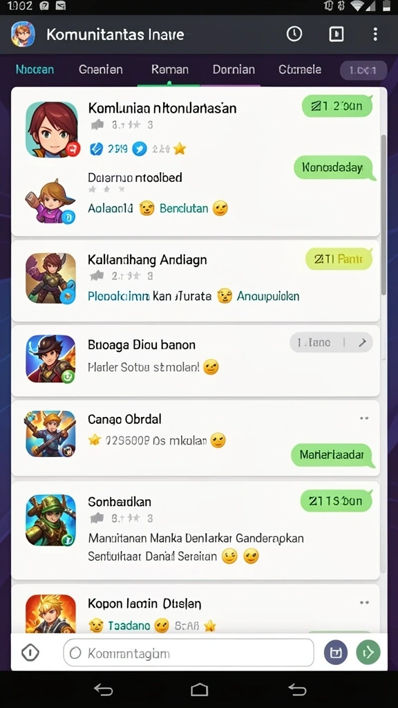Screenshot remi62 nomor 2