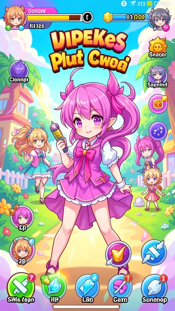 Screenshot remi62 nomor 3