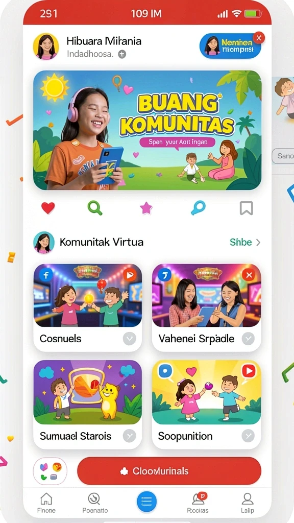 Screenshot rezixo nomor 2