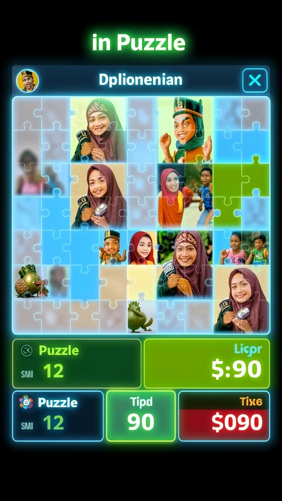 Screenshot rp66 nomor 2