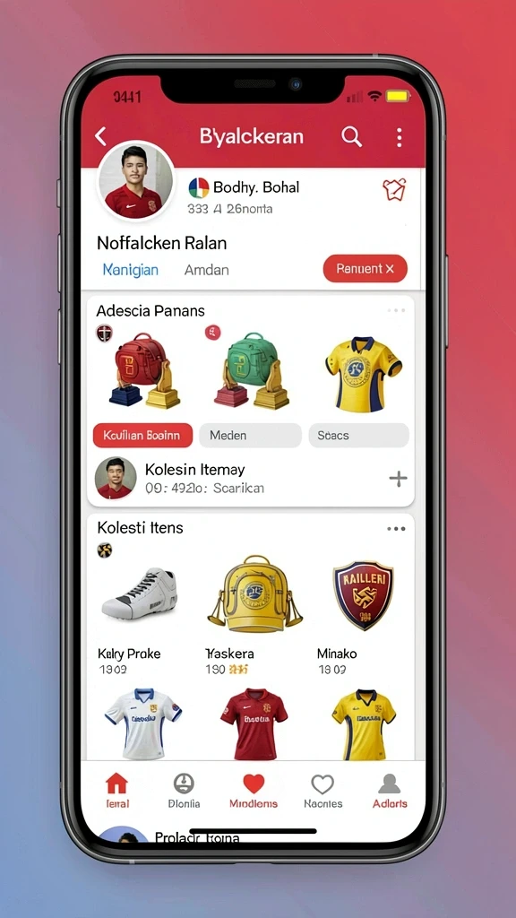Screenshot rp66 nomor 3