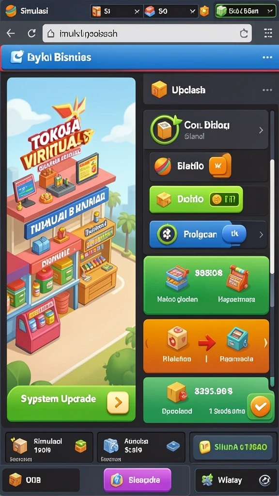 Screenshot rprr nomor 3