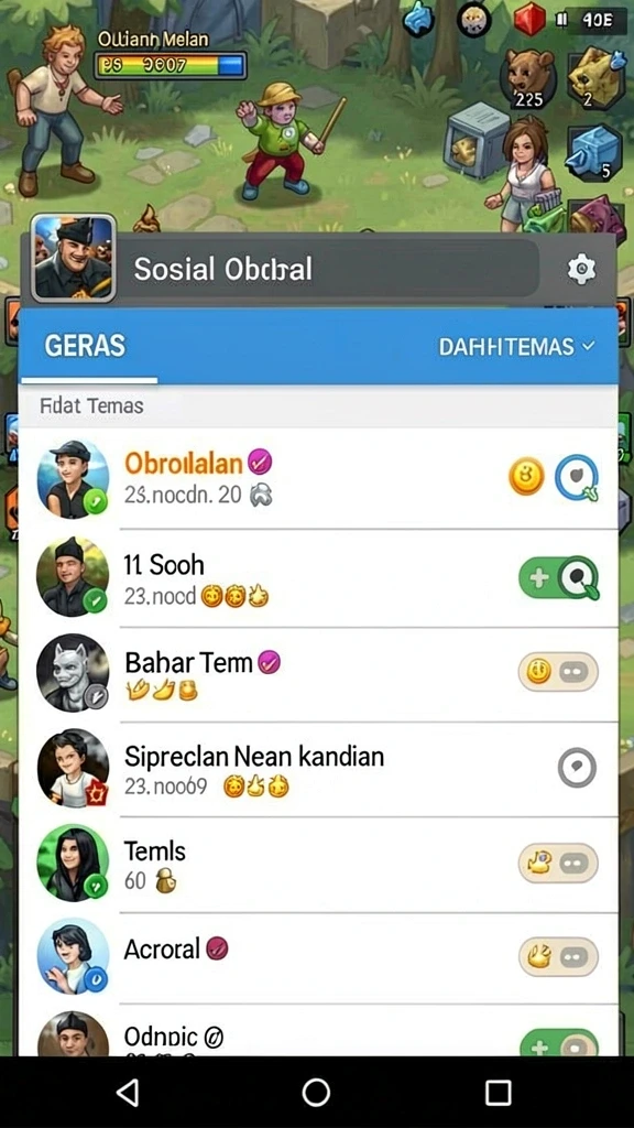 Screenshot rpvip3 nomor 1