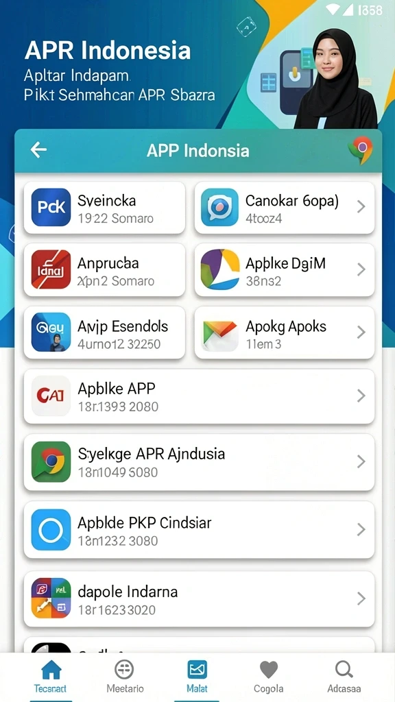 Screenshot rpvip3 nomor 3