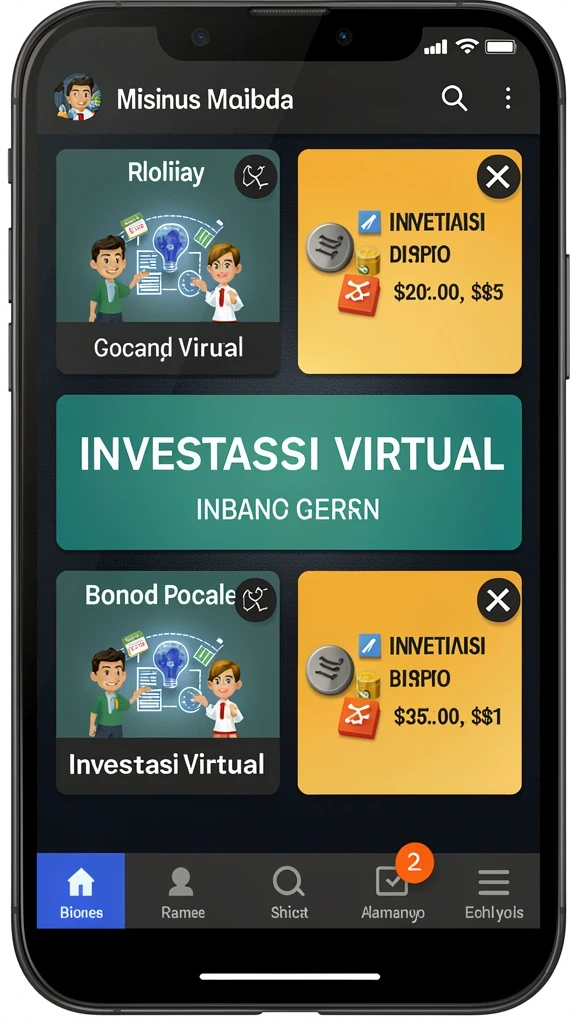 Screenshot rpwin1 nomor 2
