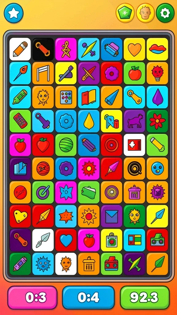 Screenshot rr777 nomor 2