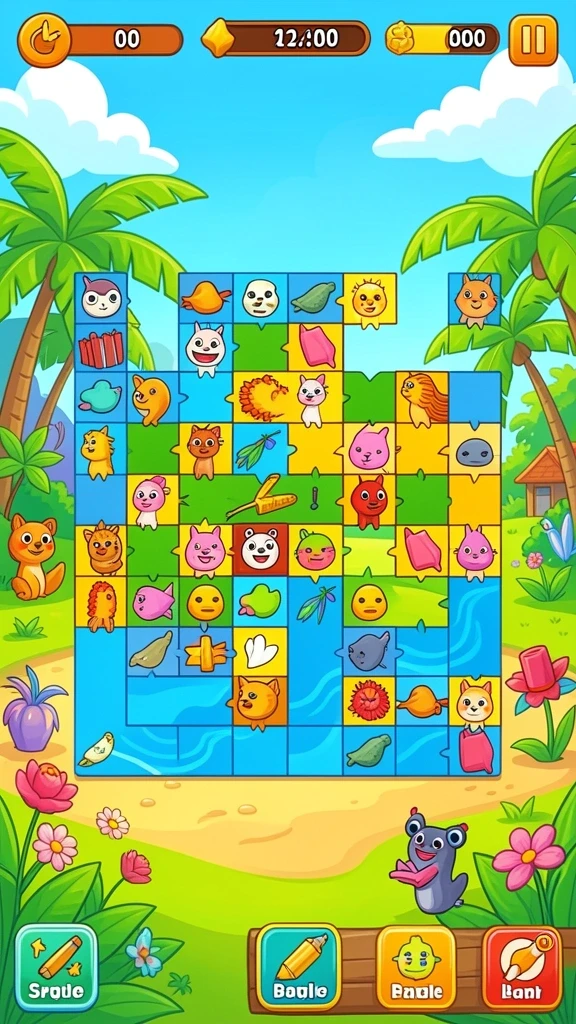 Screenshot rr999 nomor 2