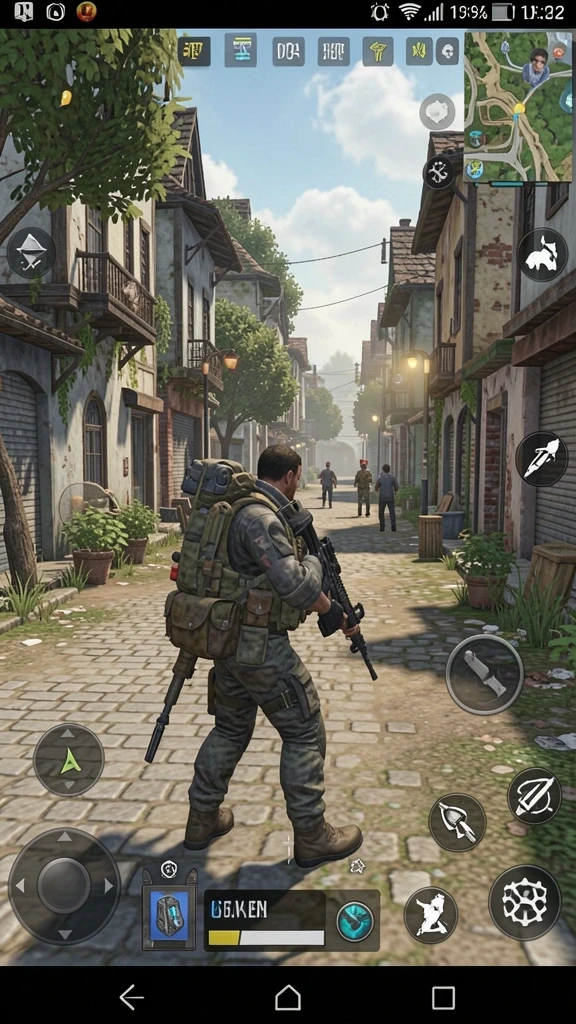 Screenshot rr999 nomor 3