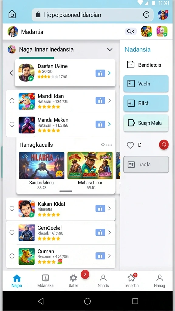 Screenshot rsnvip6 nomor 2