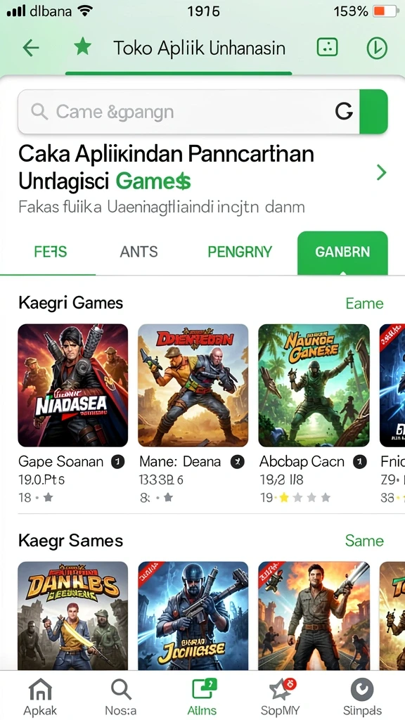 Screenshot rt99 nomor 1