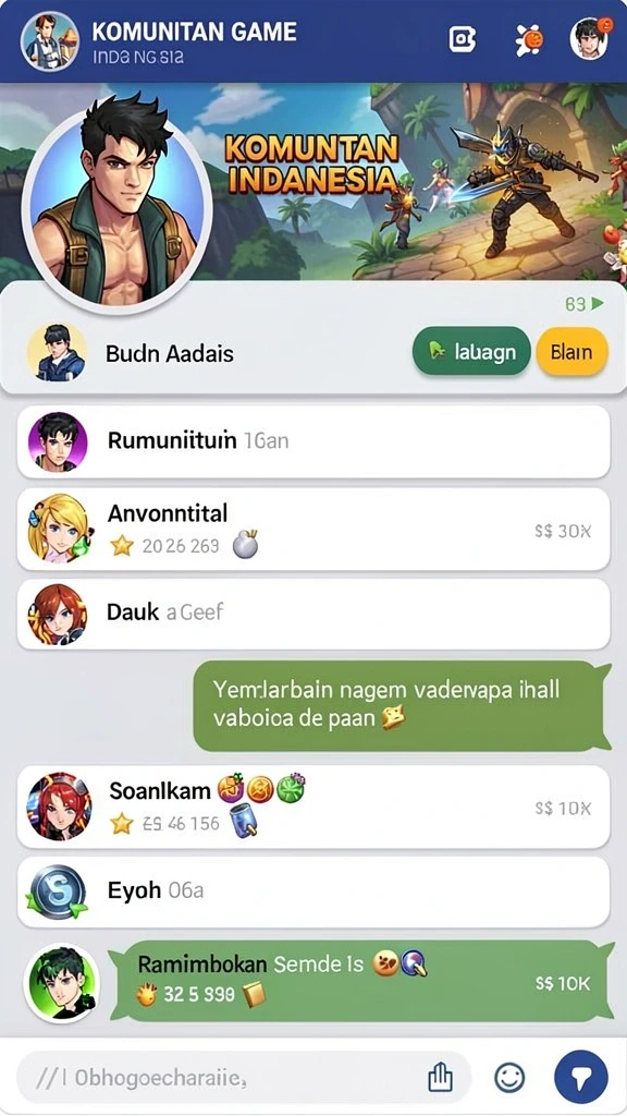 Screenshot rt99 nomor 2