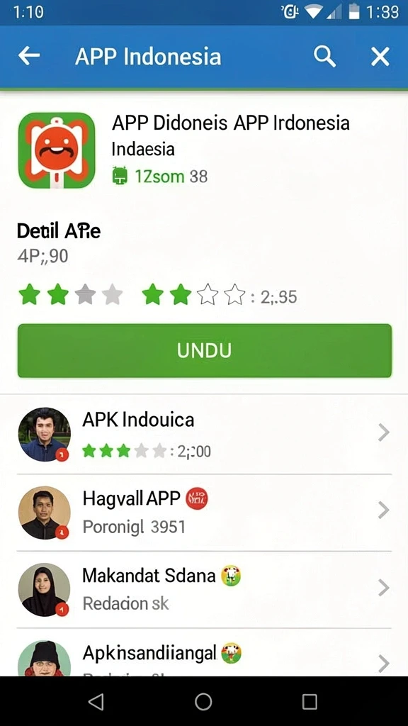 Screenshot rt99 nomor 3