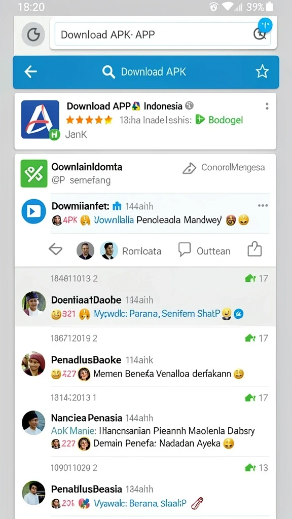 Screenshot rudaltoto nomor 3