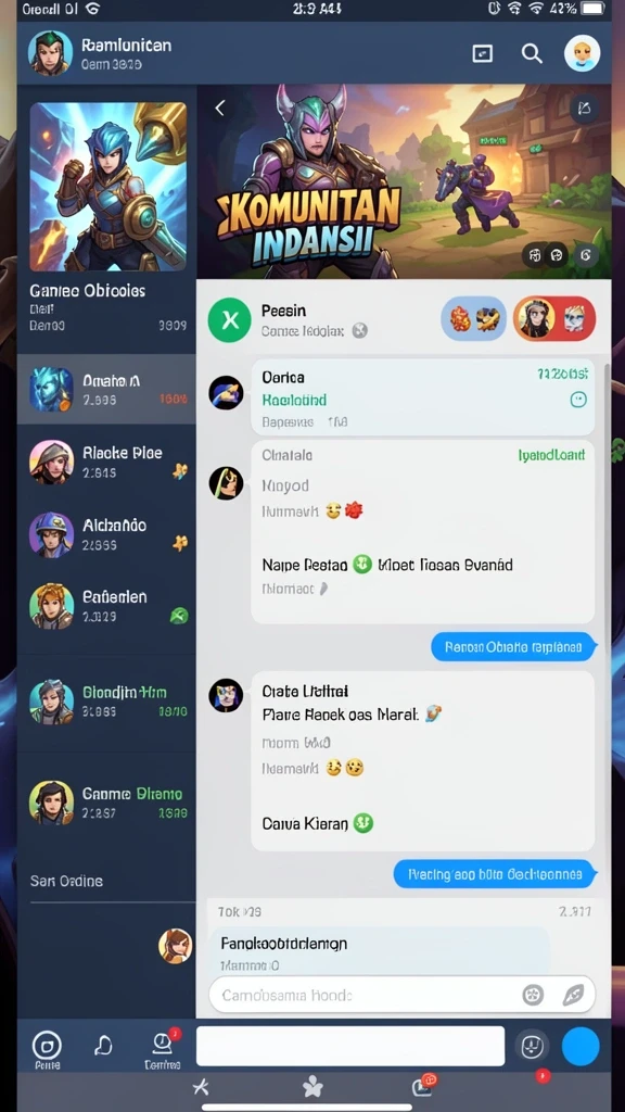 Screenshot sengtoto nomor 3