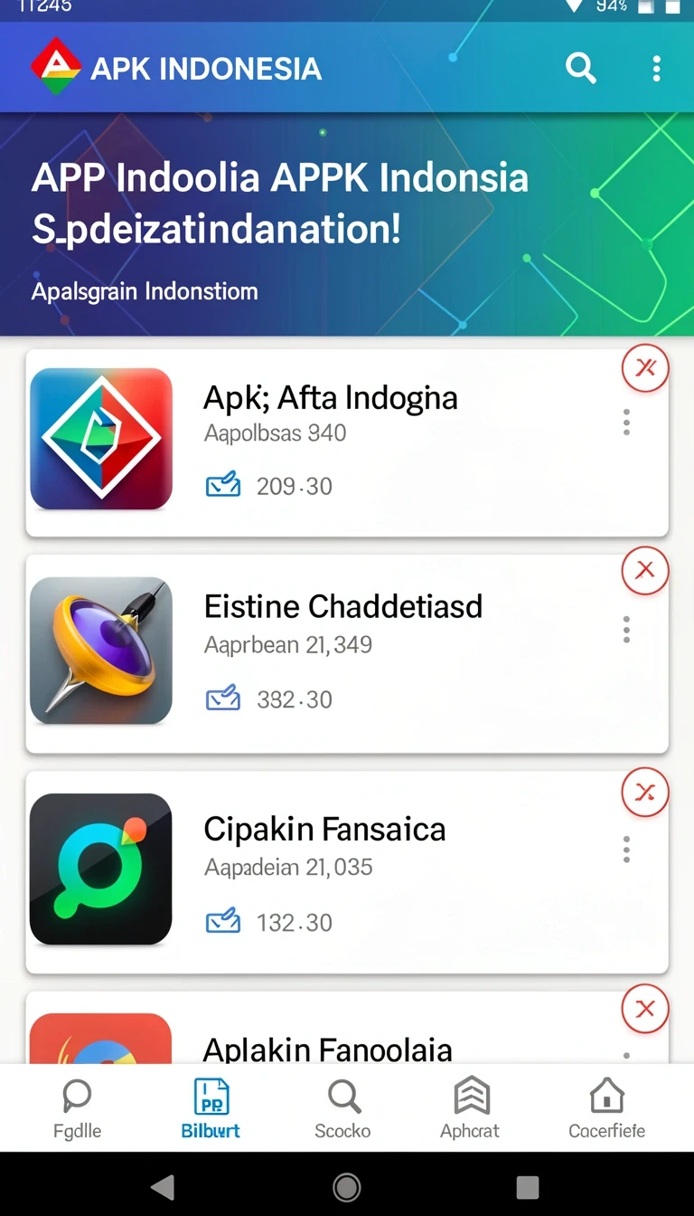 Screenshot sl888 nomor 2