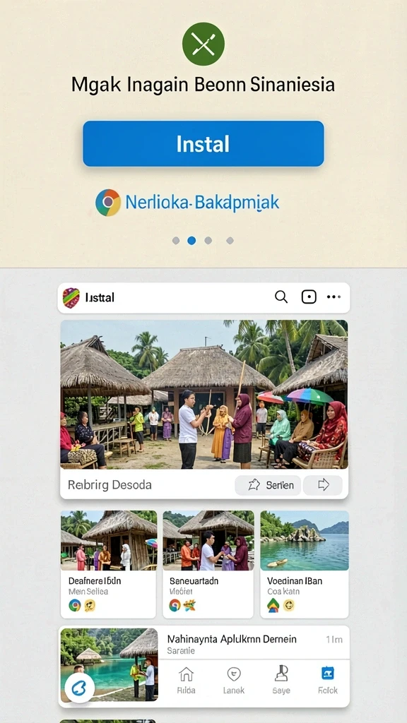 Screenshot sl999 nomor 3