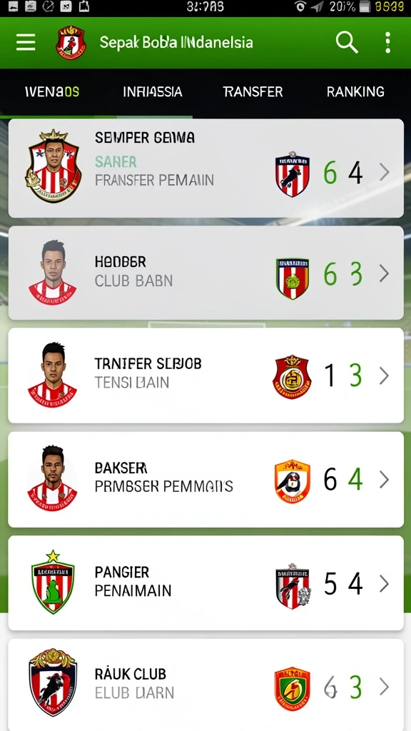 Screenshot slot367 nomor 2