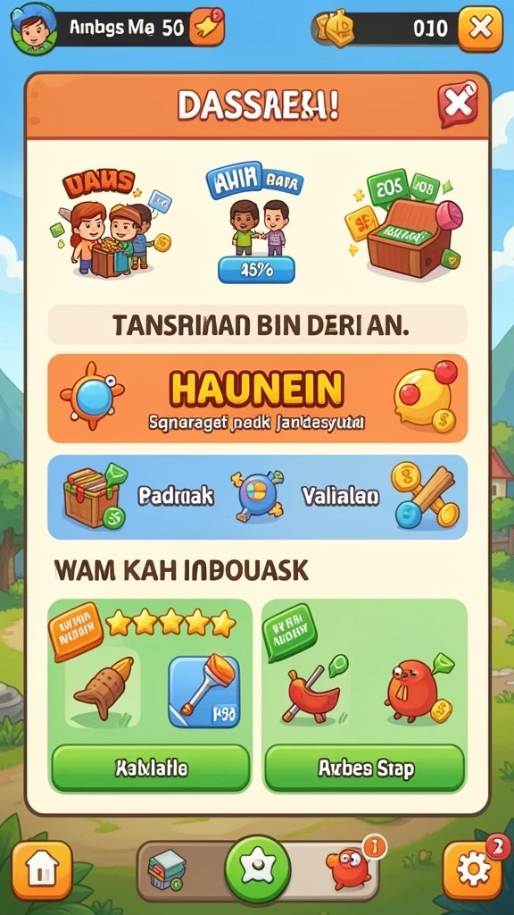 Screenshot slot367 nomor 3