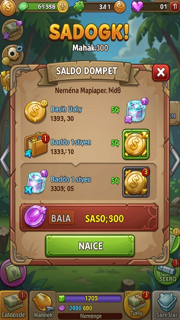 Screenshot slot39 nomor 1
