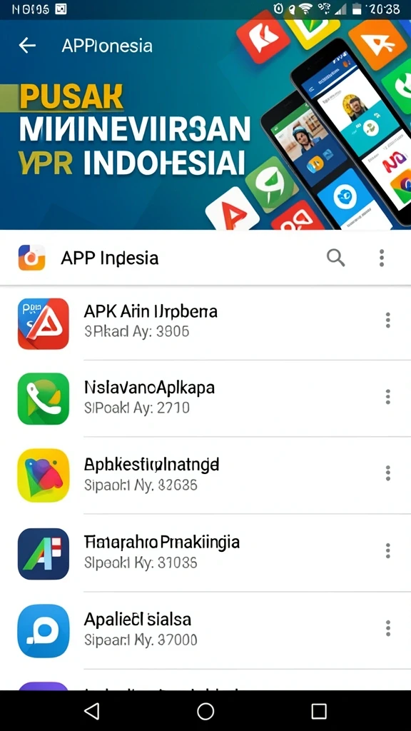 Screenshot slot99 nomor 1