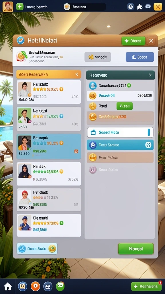 Screenshot sobatgaming nomor 1
