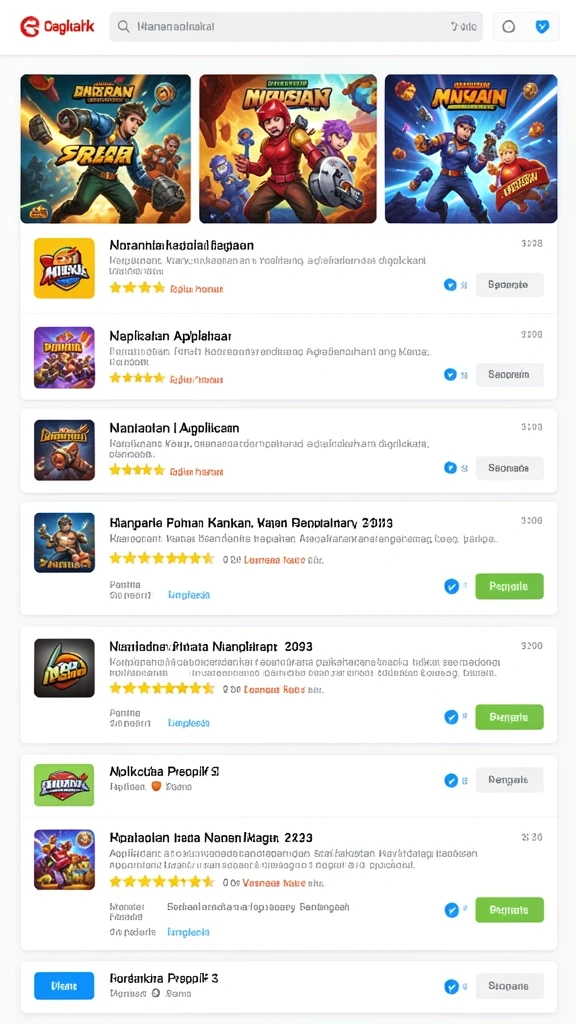 Screenshot sobatgaming nomor 2