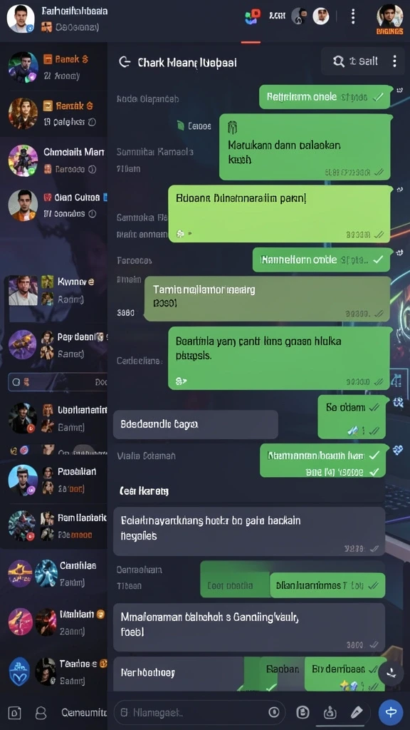 Screenshot sobatgaming nomor 3