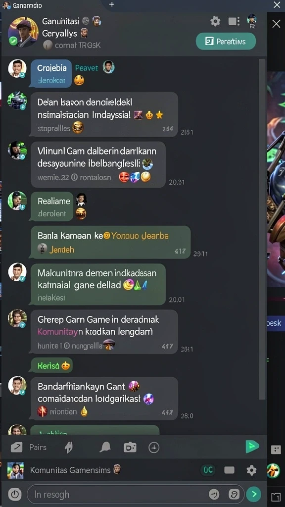 Screenshot solototo nomor 3