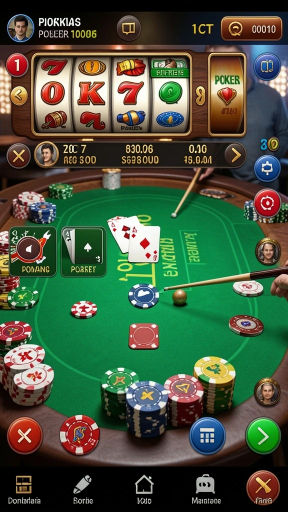 Screenshot spin88 nomor 1