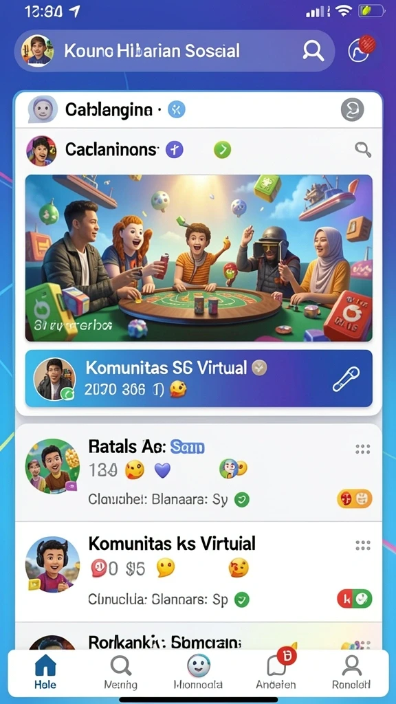 Screenshot sultanslot nomor 1