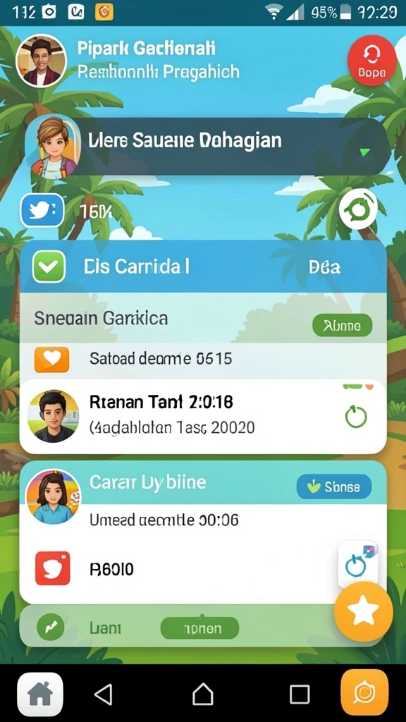 Screenshot sultanslot nomor 2