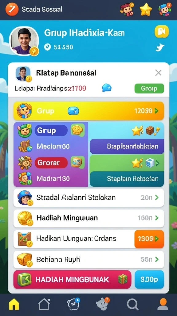 Screenshot sultantoto nomor 2
