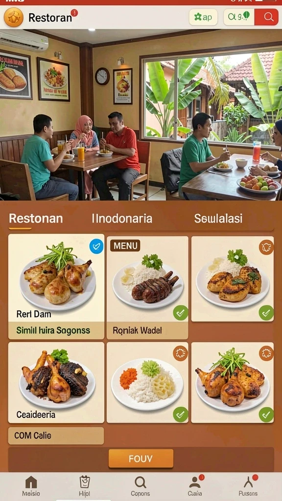 Screenshot super805 nomor 3