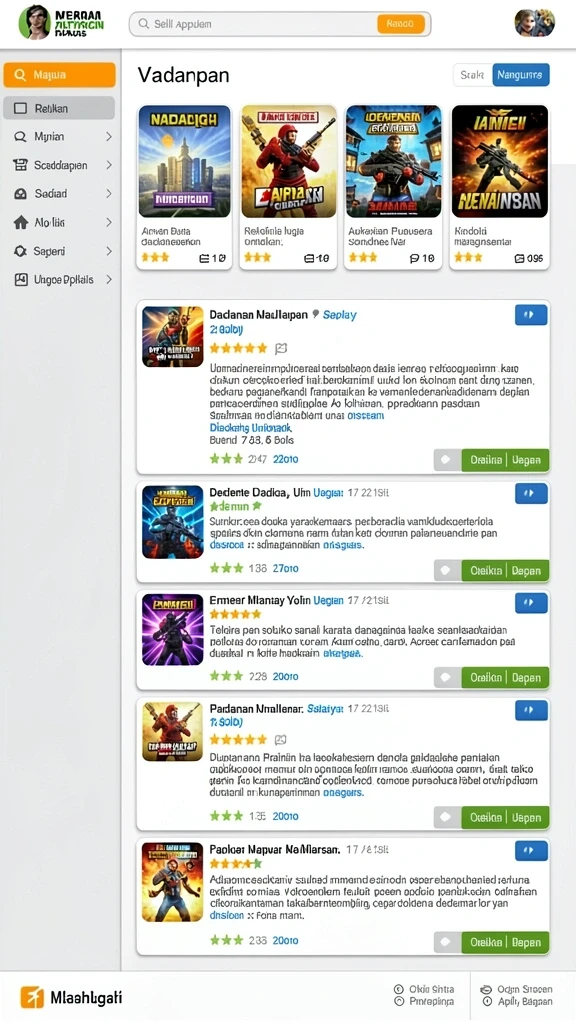 Screenshot supraslot nomor 1