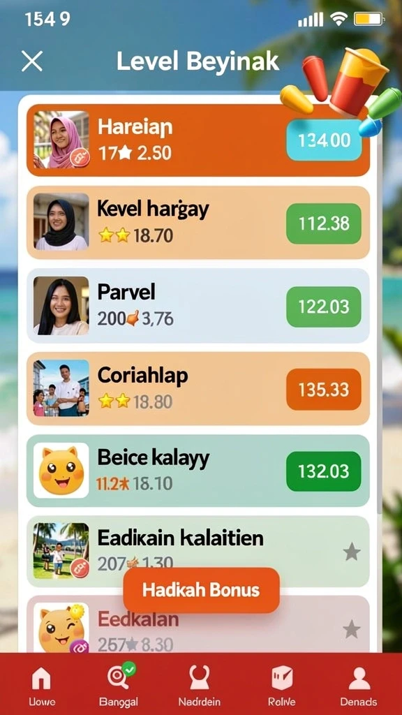 Screenshot supraslot nomor 2