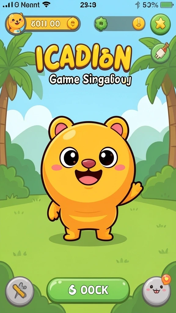Screenshot surgaplay nomor 3