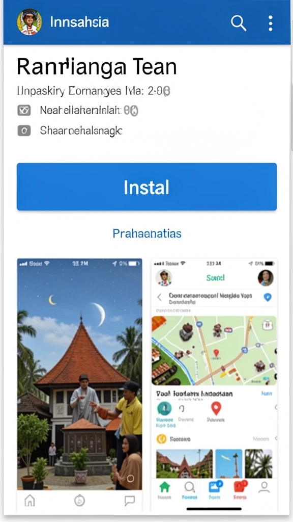 Screenshot surya898 nomor 1