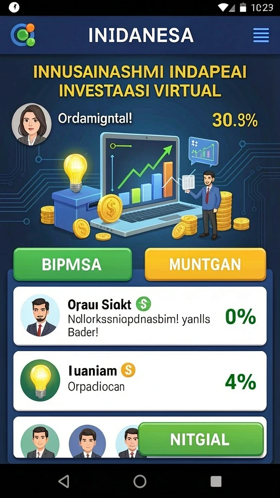 Screenshot svip3 nomor 2