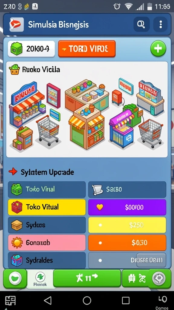 Screenshot tokyo88 nomor 3