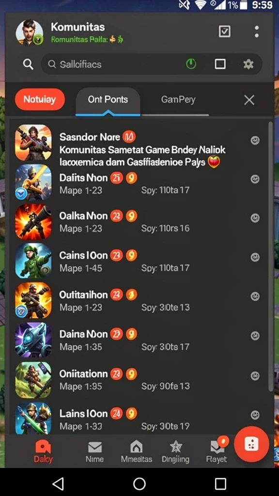 Screenshot top1toto nomor 2