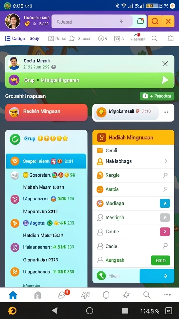 Screenshot topjitu nomor 2