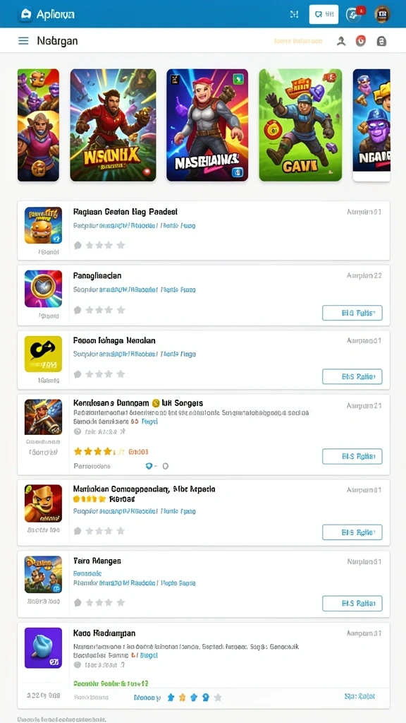 Screenshot toto12 nomor 2