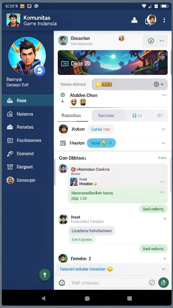 Screenshot toto99 nomor 2