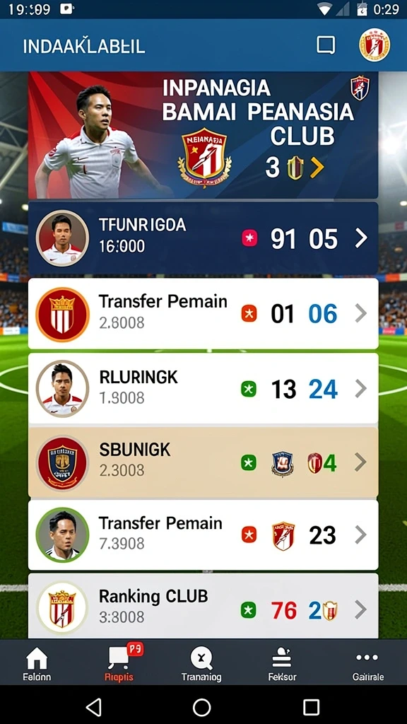 Screenshot turbo78 nomor 1