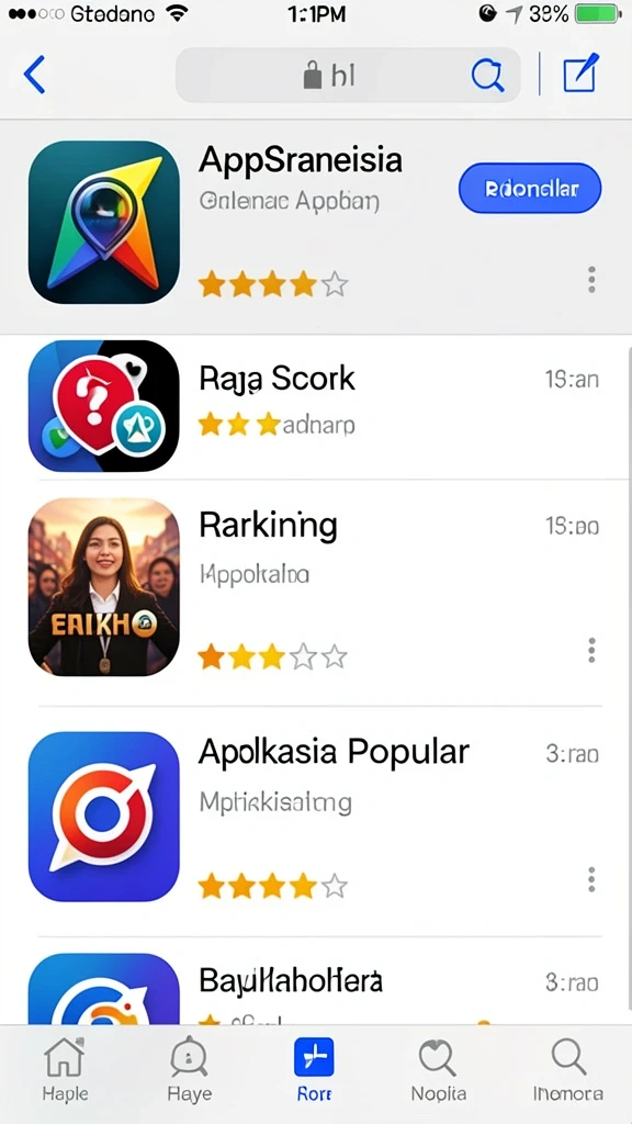 Screenshot turu99 nomor 1