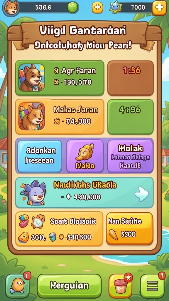 Screenshot turu99 nomor 2