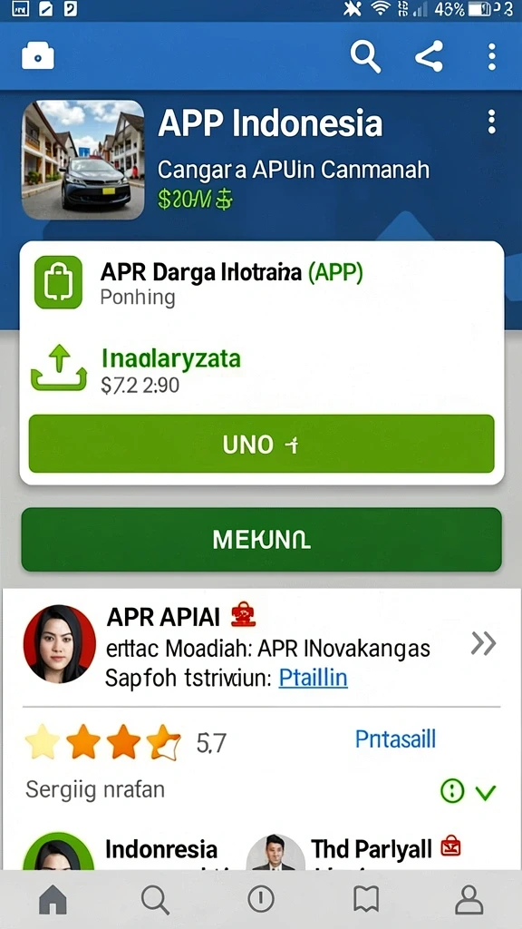 Screenshot tvtoto nomor 1